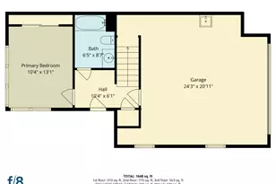 1658 North Pole Pl 1, San Jose, CA 95124 - Photo 30