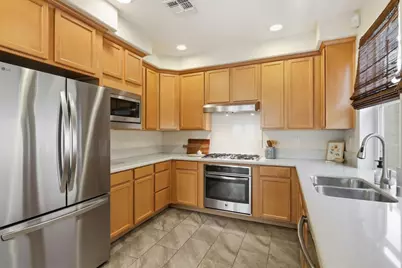 1658 North Pole Pl 1, San Jose, CA 95124 - Photo 1