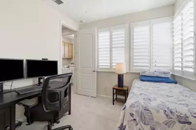 1658 North Pole Pl 1, San Jose, CA 95124 - Photo 22