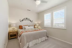 1658 North Pole Pl 1, San Jose, CA 95124 - Photo 18