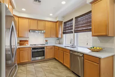 1658 North Pole Pl 1, San Jose, CA 95124 - Photo 8