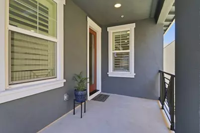 1658 North Pole Pl 1, San Jose, CA 95124 - Photo 26