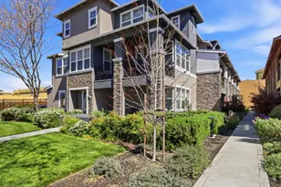 1658 North Pole Pl 1, San Jose, CA 95124 - Photo 2