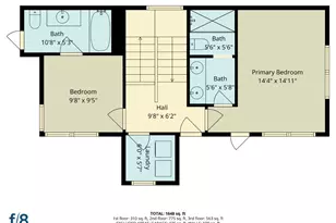 1658 North Pole Pl 1, San Jose, CA 95124 - Photo 32