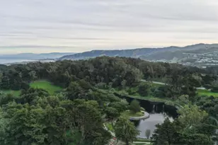 457 Oxford St, San Francisco, CA 94134 - Photo 68