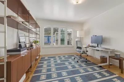 457 Oxford St, San Francisco, CA 94134 - Photo 32