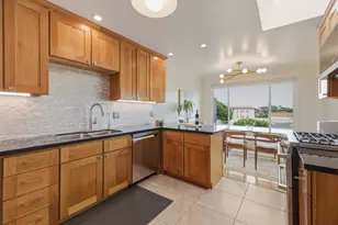 457 Oxford St, San Francisco, CA 94134 - Photo 16