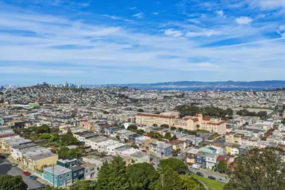 457 Oxford St, San Francisco, CA 94134 - Photo 72