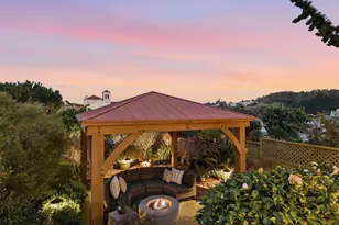 457 Oxford St, San Francisco, CA 94134 - Photo 52