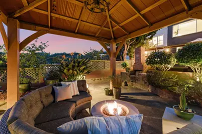 457 Oxford St, San Francisco, CA 94134 - Photo 50