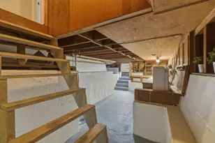 457 Oxford St, San Francisco, CA 94134 - Photo 36