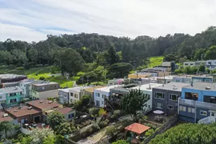 457 Oxford St, San Francisco, CA 94134 - Photo 64