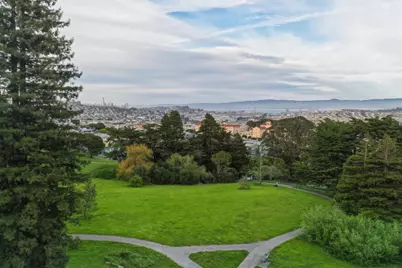 457 Oxford St, San Francisco, CA 94134 - Photo 70