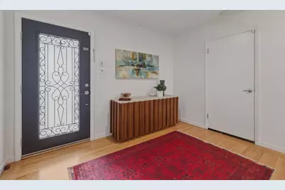 457 Oxford St, San Francisco, CA 94134 - Photo 4