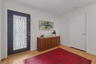 457 Oxford St, San Francisco, CA 94134 - Photo 4