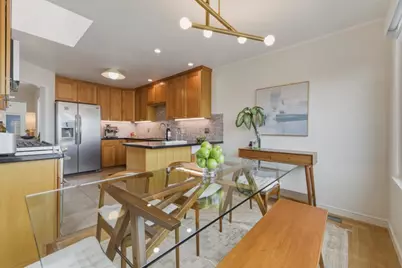 457 Oxford St, San Francisco, CA 94134 - Photo 14