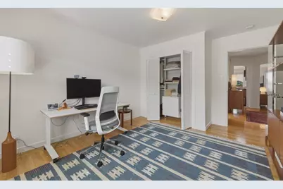 457 Oxford St, San Francisco, CA 94134 - Photo 34