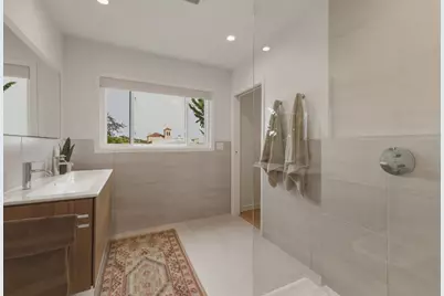 457 Oxford St, San Francisco, CA 94134 - Photo 30