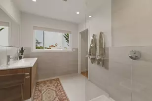 457 Oxford St, San Francisco, CA 94134 - Photo 30