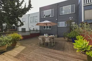 457 Oxford St, San Francisco, CA 94134 - Photo 38