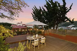 457 Oxford St, San Francisco, CA 94134 - Photo 48