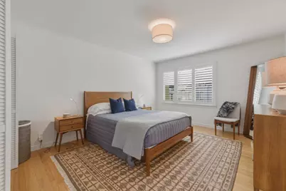 457 Oxford St, San Francisco, CA 94134 - Photo 20