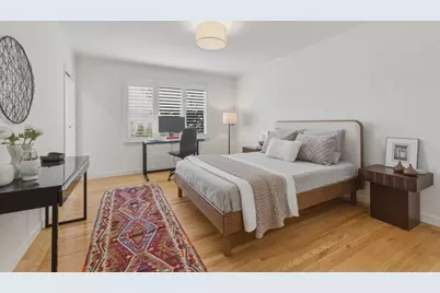 457 Oxford St, San Francisco, CA 94134 - Photo 26