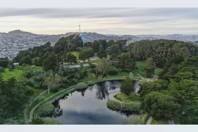 457 Oxford St, San Francisco, CA 94134 - Photo 66