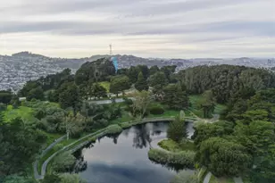 457 Oxford St, San Francisco, CA 94134 - Photo 66