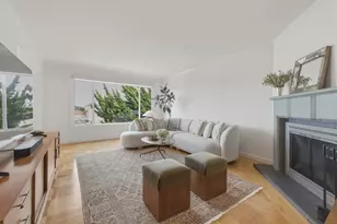 457 Oxford St, San Francisco, CA 94134 - Photo 8