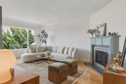 457 Oxford St, San Francisco, CA 94134 - Photo 6