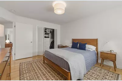 457 Oxford St, San Francisco, CA 94134 - Photo 22