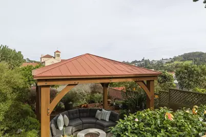 457 Oxford St, San Francisco, CA 94134 - Photo 44