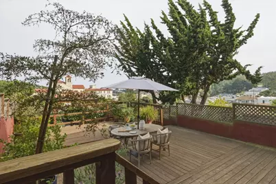 457 Oxford St, San Francisco, CA 94134 - Photo 40