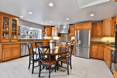 105 Cherry Blossom Dr, San Jose, CA 95123 - Photo 8