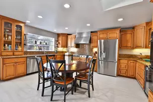 105 Cherry Blossom Dr, San Jose, CA 95123 - Photo 8