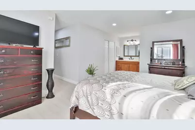 105 Cherry Blossom Dr, San Jose, CA 95123 - Photo 14