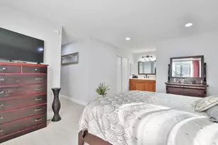 105 Cherry Blossom Dr, San Jose, CA 95123 - Photo 14