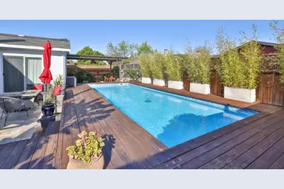 105 Cherry Blossom Dr, San Jose, CA 95123 - Photo 18