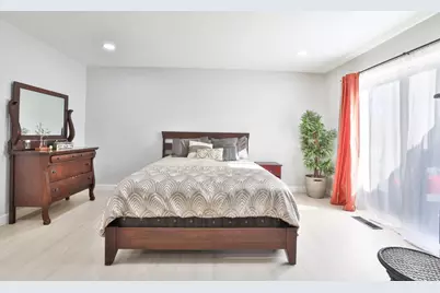 105 Cherry Blossom Dr, San Jose, CA 95123 - Photo 12