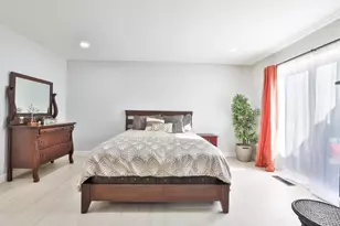 105 Cherry Blossom Dr, San Jose, CA 95123 - Photo 12