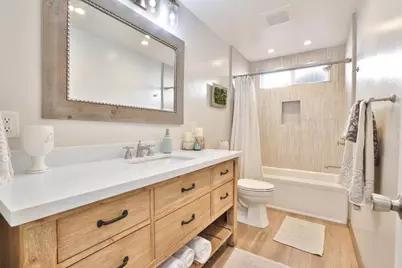 105 Cherry Blossom Dr, San Jose, CA 95123 - Photo 16