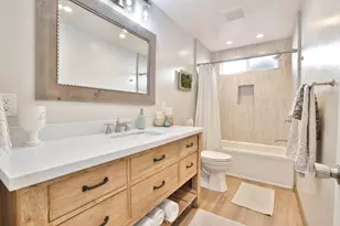 105 Cherry Blossom Dr, San Jose, CA 95123 - Photo 16