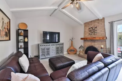 105 Cherry Blossom Dr, San Jose, CA 95123 - Photo 6