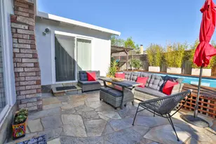 105 Cherry Blossom Dr, San Jose, CA 95123 - Photo 24