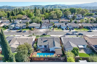 105 Cherry Blossom Dr, San Jose, CA 95123 - Photo 28