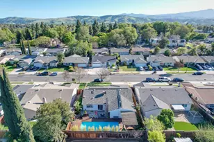 105 Cherry Blossom Dr, San Jose, CA 95123 - Photo 28