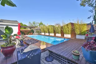 105 Cherry Blossom Dr, San Jose, CA 95123 - Photo 22