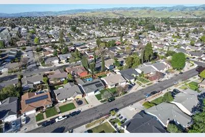 105 Cherry Blossom Dr, San Jose, CA 95123 - Photo 26