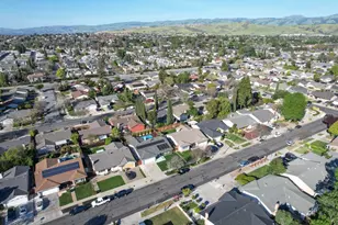 105 Cherry Blossom Dr, San Jose, CA 95123 - Photo 26